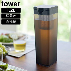|Ēu␅ ^[ eB[obOt R tower 1.2L zCg ubN 1749 1750 1.2bg ␅ H@Ή u sb`[ |bg ① hA|Pbg ye炵R