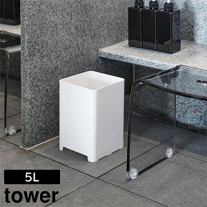S~ ^[ 5L R tower zCg ubN 1812 1813 C  oX oX[ S~ ݔ _Xg{bNX ؂   ze 嗁 Xp  ye炵R