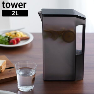 nhtX␅ ^[ 2L R tower zCg ubN 1816 1817 ① hA|Pbg ␅ 2bg sb`[ |bg  􂢂₷ X [  ye
