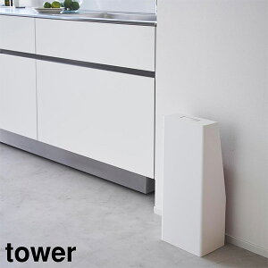 ���Ί�X�^���h �^���[ �R����� tower �z���C�g �u���b�N 1955 1956 ���Ί�{�b�N�X ���Ί� �X�^���h �{�b�N�X �P�[�X �h�� �h�� ���i �B�� ���� �L�b�`�� �z�e�� �I�t�B�X ���[ ������� �ye���