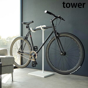 ]ԃX^h ^[ R tower 1 zCg ubN 1965 1966 TCNX^h ] [hoCN NXoCN fBXvC X^h     [  ye
