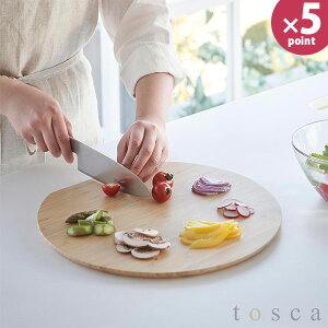 ܂Ȕ gXJ ی^ [R] tosca zCg 3696 | ؐ VR ܂Ȃ JbeBO{[h t v[g ~ ܂ڂ^ ou[ T[rOv[g i`  k