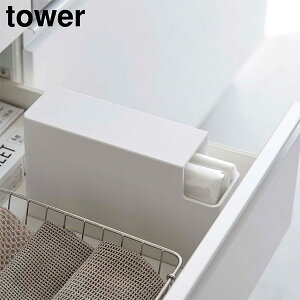 XvX`bNobOP[X ^[ [R] tower zCg ubN 3976 3977 p| PPHp [P[X XgbJ[ rj[ ނp L  P[X Lb` [ 