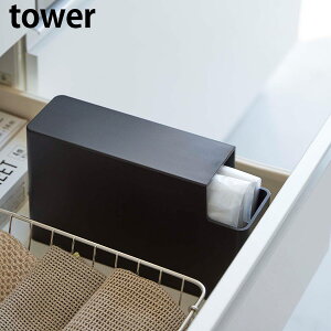 XvX`bNobOP[X ^[ [R] tower zCg ubN 3976 3977 p| PPHp [P[X XgbJ[ rj[ ނp L  P[X Lb` [ 