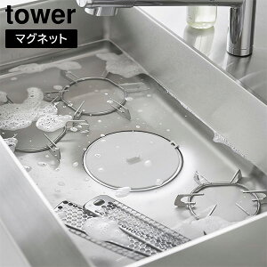 }OlbgZu􂢃Lbv ^[ [R] tower zCg ubN 1316 1317 u􂢃Lbv rJo[ VN r ~ӂ W ӂ VR Lbv Lb` | 