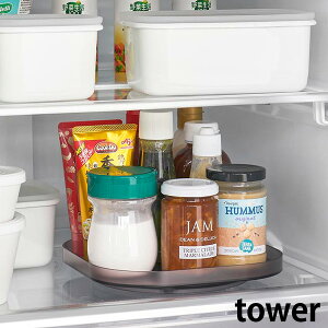 ①ɒ]g[ ^[ XNGA [R] zCg ubN 1322 1323 ①ɓ[ ①Ƀg[ ^ gC ] bN XpCXbN Lb` [  ACfA 