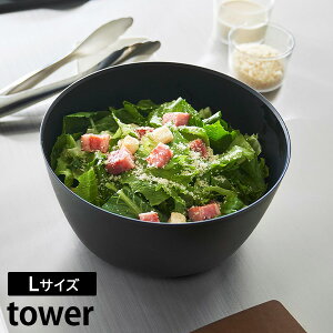 Xč₷{E ^[ L dqWΉ [R] tower 4L zCg ubN 1389 1390 H@Ή ϔM {E {[ 傫 Lb`  炦 Ⓚ ۑ ֗ 