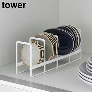 M[bN ^[ [R] zCg ubN 1395 1396 fBbVbN fBbVX^h M M M  H X^h Lb` HI VN o  [ 