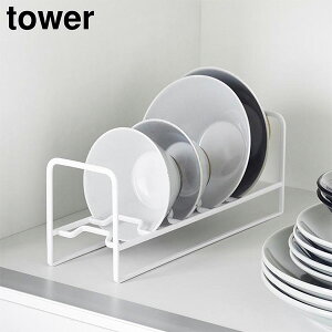 o&q[bN ^[ [R] zCg ubN 1397 1398 fBbVbN fBbVX^h M q H X^h Lb` HI VN o  [ 