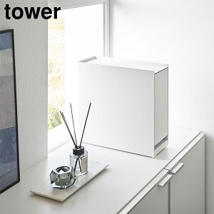 Bo[ ^[ [R] tower zCg ubN 1428 1429 [bN I  o  Lb` ʏ ϕi X ^ ډB B e [   