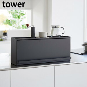 OJLb`JE^[[bN ^[ D15 [R] tower s17.7cm zCg ubN 1452 1453 Lb`bN bN I X  X`[  [   