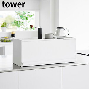OJLb`JE^[[bN ^[ D24 [R] tower s26.7cm zCg ubN 1454 1455 Lb`bN bN I  X`[  [  k  ye