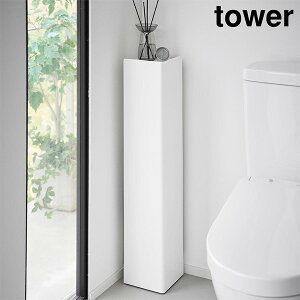 LX^[tXgCbN ^[ [R] tower zCg ubN 1489 1490 gCbN gC[ X gCbgy[p[ gCuV | ډB [  k