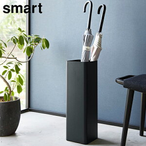  X}[g XNGA [R] smart 16{ zCg ubN 1578 1579 P  P PX^h AuX^h X 傫 e X`[  [ k   