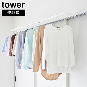 LknK[ ^[ sCh [R] tower zCg ubN 1588 1589  tbN g  nK[ Œ   󕨊 [ k   y