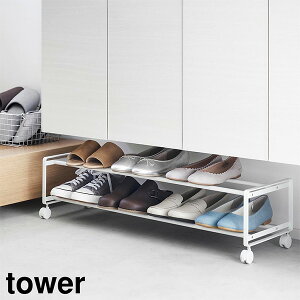 oLX^[tV[YbN ^[ 2i [R] tower zCg ubN 1624 1625 ʔ[ LX^[ V[YbN C [ X  GgX    