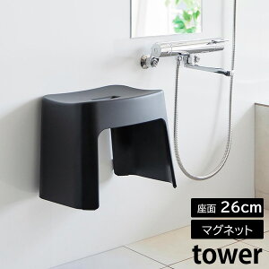 􂢂₷}OlbgCCX ^[ SH26 [R] tower 26cm zCg ubN 1651 1652 oX`FA C֎q ֎q C  CX ֎q  ǖ  [    ye