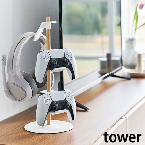 u䂪Q[Rg[[[bN ^[ [R] tower zCg ubN 1699 1700 Q[ Rg[[ wbhZbg X^h bN Q[pbh WCR vR [