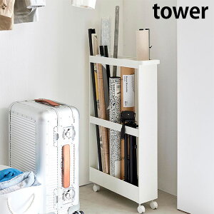 LX^[t[XS ^[ [R] tower zCg ubN 1713 1714 LX^[ S bN N[[bg |pi Cp[ ق X|[cpi  [ X 