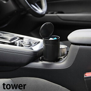 {g^WtS~ ^[ [R] tower zCg ubN 1834 1835   fXN ݔ S~ X hA|Pbg  ӂt _Xg{bNX gїp  [  