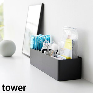 nhtX[{bNX ^[ [R] tower zCg ubN 1854 1855 P[X [P[X ϕi RX{bNX CNpi  ~} ^  ˒I [ 