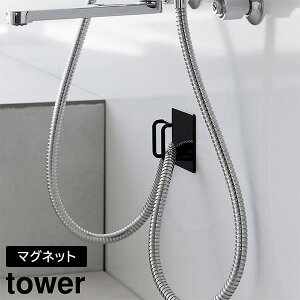 }OlbgoX[V[z[XtbN ^[ [R] tower zCg ubN 1863 1864 C  V[z[X tbN | ǖ     [   