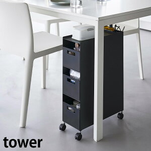 [oXPbgS ^[ 3imRƁn tower zCg ubN 10015 10016 S X`[S LX^[t X Lb`S gCbN e[u fXN  [ 