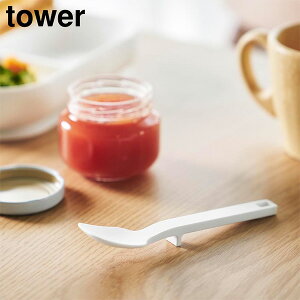 VR[Xv[ ^[ SmRƁn tower zCg ubN 10045 10046 H@Ή ϔM Xp` w VR ~jXv[ W r ₷ VRXv[   