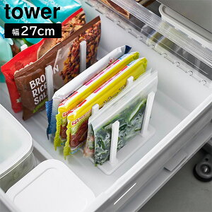 Ⓚɒd؂蒲ߎ[X^h ^[ W27mRƁntower zCg ubN 10102 10103 Ⓚ d؂ d؂ ⓀHi XgbN  Ă X o₷ X^h P[X 