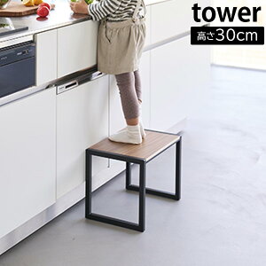 ݑ ^[ H30mRƁn tower 30cm zCg ubN 10123 10124 Xebv r q LbYXebv Xc[  u VR ؐ X`[ Lb` ʏ  k  