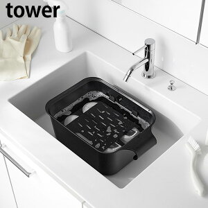 oPcŎg&Zu ^[ [R] tower zCg ubN 10133 10134  u uoPcp | ݂艺 炢  lp p^  C 㗚 Œ ֗ 