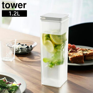 ͂˖h~tB^[t璍␅ ^[mRƁn 1.2L H@Ή zCg ubN 10237 10238  sb`[ |bg 􂢂₷ p^  ① hA|Pbg 