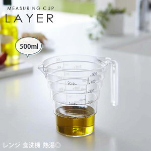 dqWΉ iXvʃJbv LAYERiC[j 500ml NA[R]ye炵Rzy|Cg5{z