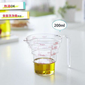 iXvʃJbv 200ml NA[R]ye炵Rzy|Cg5{z