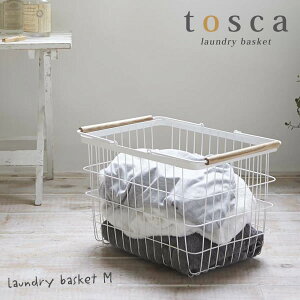 h[oXPbg toscaigXJjM zCgmRƁnye炵Rzy|Cg5{z