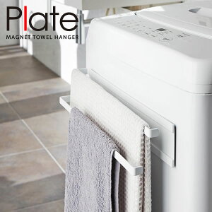 @}Olbg^InK[ 2i Plateiv[gj zCgmRƁnye炵Rzy|Cg5{z