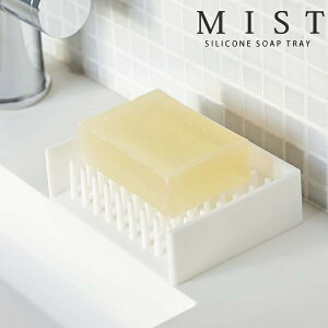 \[vfBbV ؂\[vgC MISTi~Xgj zCgmRƁnye炵Rzy|Cg5{z