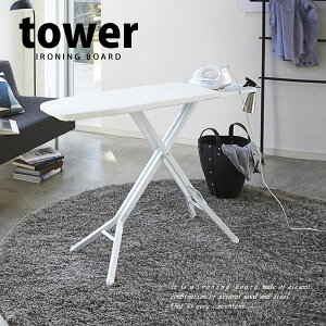 X^hAC ^[itowerj[R] ACut   zCg ubN ܂肽݃RpNg[ CeA zeCN  kye炵Rzy|Cg5{