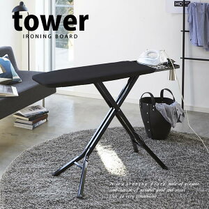 X^hAC ^[itowerj[R] ACut   zCg ubN ܂肽݃RpNg[ CeA zeCN  kye炵Rzy|Cg5{