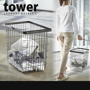 h[C[oXPbg ^[itowerj L h[oXPbg 󂩂 mRƁnye炵Rzy|Cg5{z