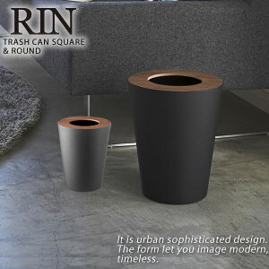 gbVJ iRINj p^ی^ VR X`[  kmRƁnye炵Rzy|Cg5{z