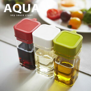 ݖ vbVݖ AQUAiANAj zCg [R]ye炵Rzy|Cg5{z