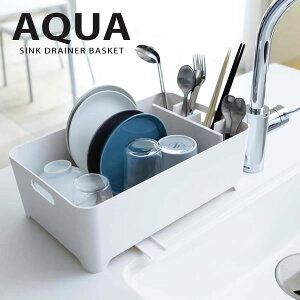 ؂胉bN ؂oXPbg AQUAiANAj zCgmRƁnu VN ؂肩 ؂JS  Lb` [ ye炵Rzy|Cg5{z
