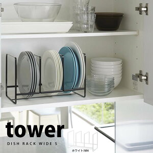 fBbVbN ^[itowerj Ch LmRƁnG 24cm̎MΉ  HI[ H헧  vye炵Rzy|Cg5{z