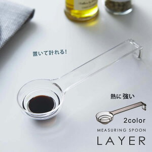 ylR|XΉziXvʃXv[ LAYERiC[j[R]ye炵Rzy|Cg5{z