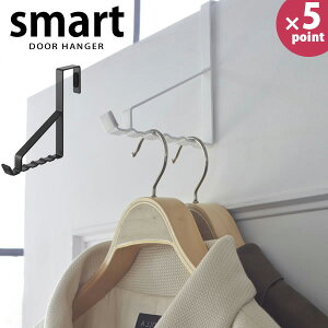 �y�l�R�|�X�Ή��z�h�A�n���K�[ smart�i�X�}�[�g�j 6�A�m�R����Ɓn�ye��炵R�z�y�|�C���g5�{�z