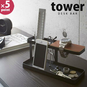 �f�X�N�o�[ �^���[�itower�j�m�R����Ɓn �ye��炵R�z�y�|�C���g5�{�z