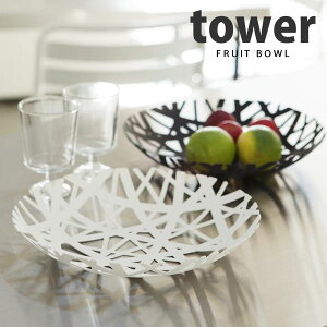 t[c{[ ^[itowerjmRƁnye炵Rzy|Cg5{z