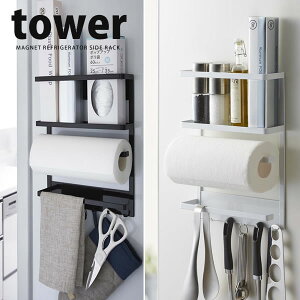 y[p[^Iz_[ }Olbg①ɃTChbN ^[itowerj Lb` [ mRƁnye炵Rzy|Cg5{z