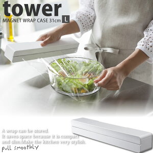 }OlbgbvP[X L ^[(tower) mRƁnɋ  RpNg Vv bvP[Xye炵Rzy|Cg5{z